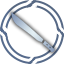 Icon for Dagger Unlocked