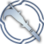 Icon for Polearm Unlocked