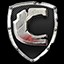 Icon for Chivalry