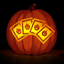 Icon for Creepy Card Shark