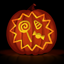 Icon for Candy Cornucopia