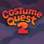 Icon for Costume Quest 2