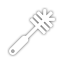 Icon for Cleaning Up