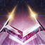 Icon for Geometry Wars 3