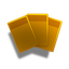 Icon for Collector