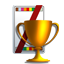 Achievement icon