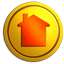 Icon for Investor