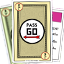 Icon for MONOPOLY DEAL