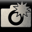 Icon for Paparazzi