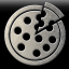 Icon for Pepperoni Masterazzi