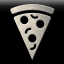 Icon for Pizzarazzi