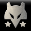 Icon for Splinter's Choice