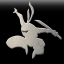 Icon for The Perfect Ninja