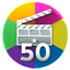 Icon for Six Seasons and a Movie
