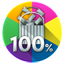 Icon for Greedy Grabber