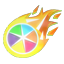 Icon for Trivial Pursuit Live!