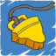 Icon for Lost and Found