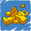 Icon for Some Assembly Required