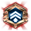 Icon for OFFICER'S CLUB
