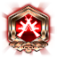 Icon for OVERWHELMING FORCE