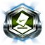 Icon for LANDSLIDE