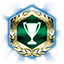 Icon for THE ULTIMATE CHALLENGE