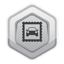 Icon for Collector