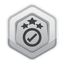 Achievement icon