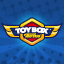 Icon for Toybox Turbos