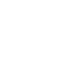 Icon for Dynamic Range