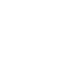 Icon for RAW Strength