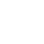 Icon for Tripod