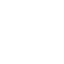 Icon for Incandescent