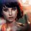 Icon for Life Is Strange™