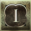 Achievement icon