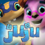 Icon for JUJU