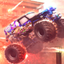 Icon for Monster Jam