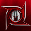 Icon for DW: Battlegrounds