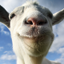 Icon for Goat Simulator