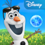 Icon for Frozen Free Fall
