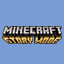 Icon for Minecraft: Story Mode
