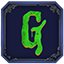 Icon for Goosebumps: The Game