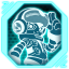 Icon for Beginner