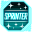Icon for Mighty Sprinter