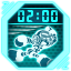 Icon for Cleared Story (Fast)