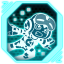 Icon for Dashing Star