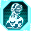 Icon for I'll See You In Xel