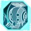 Icon for FINE PLAY! (Mighty No. 2)