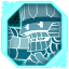Icon for FINE PLAY! (Mighty No. 5)