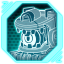 Icon for FINE PLAY! (Robot Factory Boss)